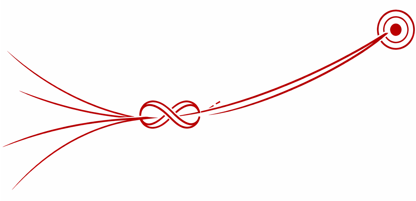 IMMAGINE GRAFICA ASTRATTA