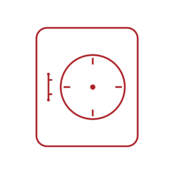 IMMAGINE GRAFICA ASTRATTA