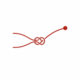 IMMAGINE GRAFICA ASTRATTA