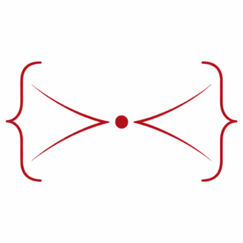 IMMAGINE GRAFICA ASTRATTA