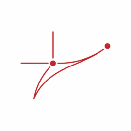 IMMAGINE GRAFICA ASTRATTA